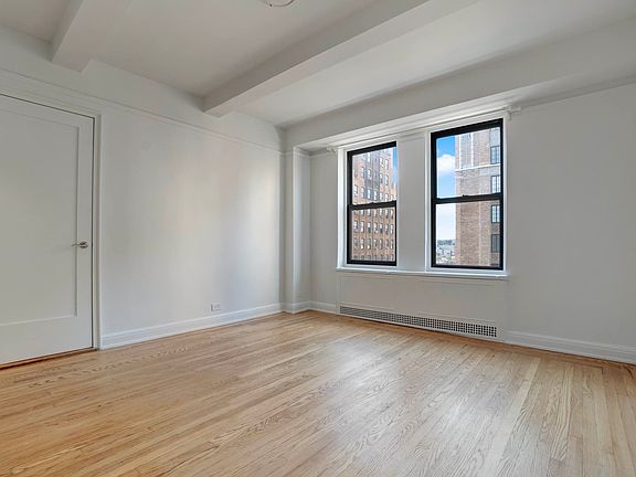 5th image of 161 W 16th St APT 12G