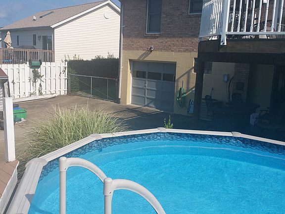 5th image of 2856 Dolores Dr