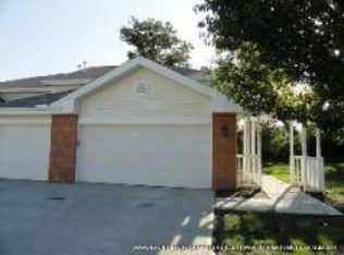 6751 Quarrystone Ln, Middleburg Heights, OH 44130