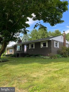 1205 Carrollyn Dr, Westminster, MD, 21158