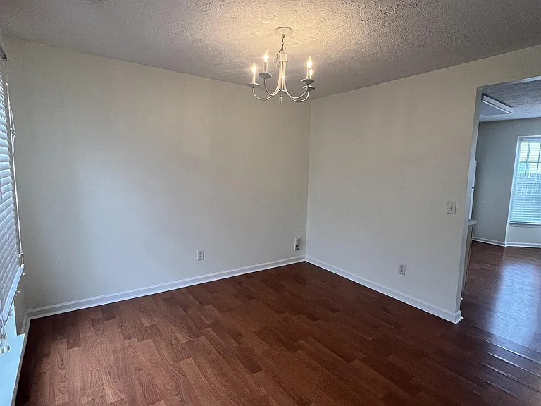 2630 River Meade Way — Photo 7