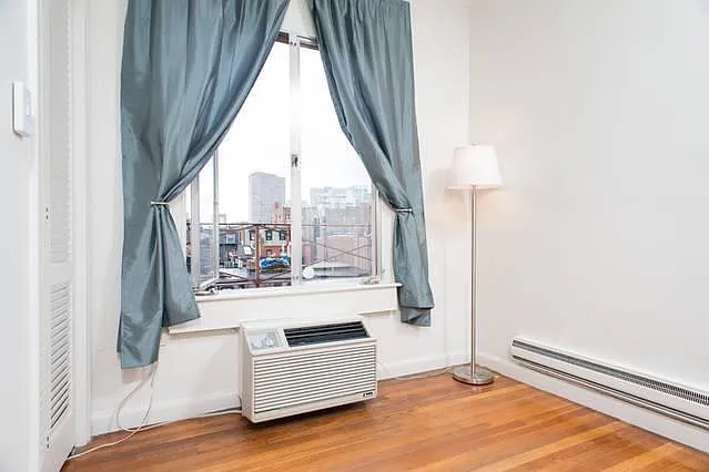 220 Beacon St #604 — Photo 12