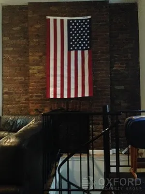 Rented by Oxford Property Group | media 1