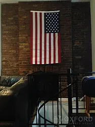 Rented by Oxford Property Group