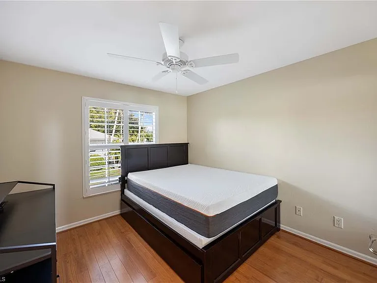 9192 Brendan Preserve Ct — Photo 15
