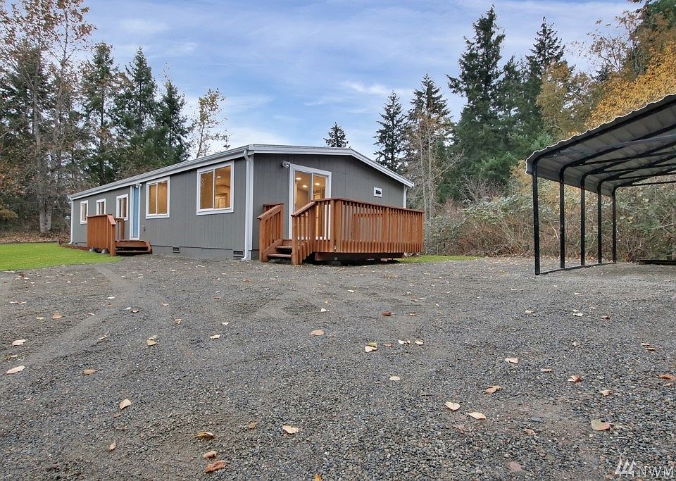 1st image of 32218 65th Avenue Ct E