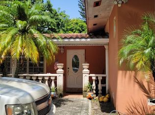 6171 SW 72nd Ave, Miami, FL 33143