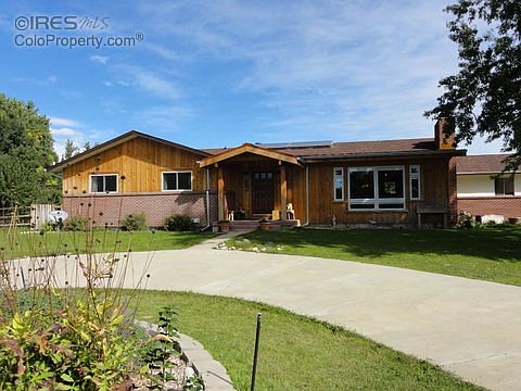 1st image of 6369 Starling Ct