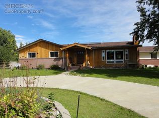 6369 Starling Ct, Longmont, CO 80503