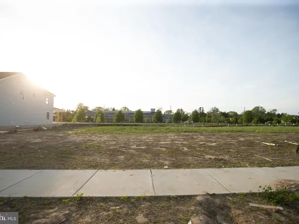 59 Filly Ln Lot 8, Lewes, DE 19958