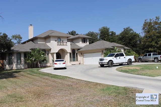 1st image of 359 River Park Dr