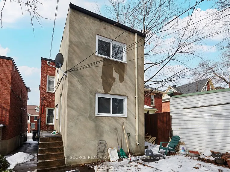 113 Fairmont Ave — Photo 33