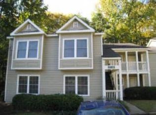 21 Springhedge Ct SE, Smyrna, GA 30080