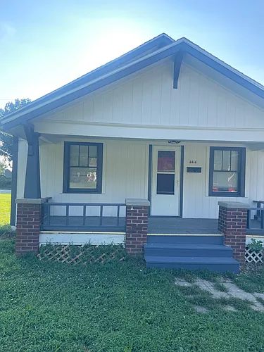 4414 Crisp Ave Photo 1