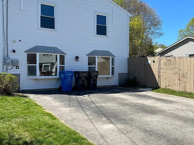 52 Cottonwood Dr — Photo 13