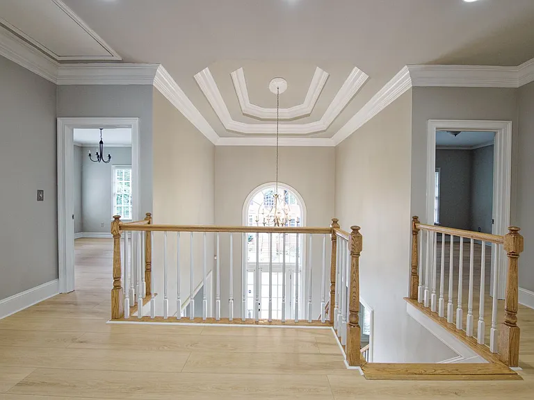 1150 Goodwin Pl NE — Photo 18