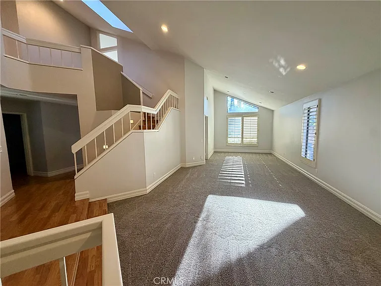 26711 Sierra Vis — Photo 2