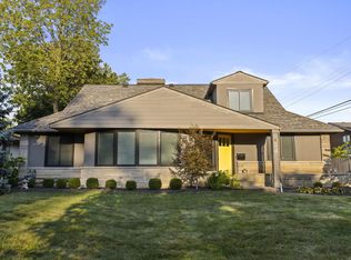 24 N Merkle Rd, Columbus, OH 43209