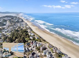 2729 SW Anchor Ave, Lincoln City, OR
