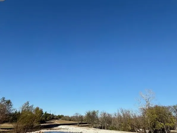 239 Bh Cooke Ln, Van Alstyne, TX 75495