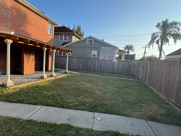 6448 Canal Blvd — Photo 22