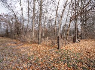 Lafayette St, Michigan Center, MI 49254