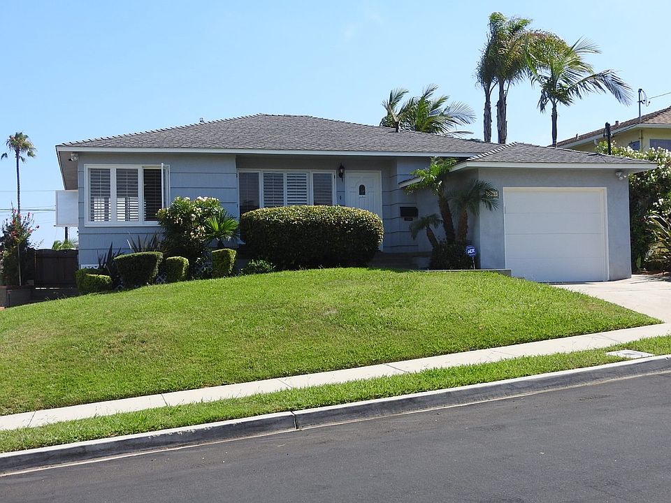 1st image of 4060 Alicia Dr