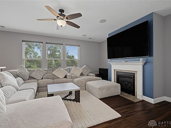 5th image of 961 Reeder Cir