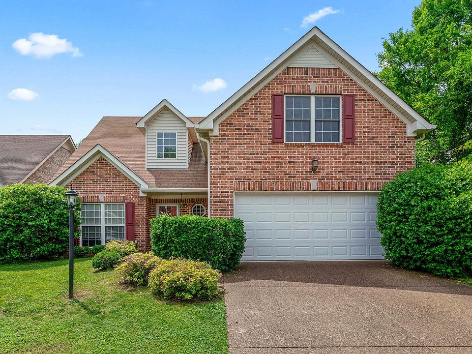 1st image of 1404 S Glenleigh Ct