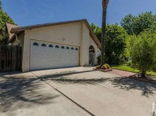3579 E Delilah St, Simi Valley, CA 93063
