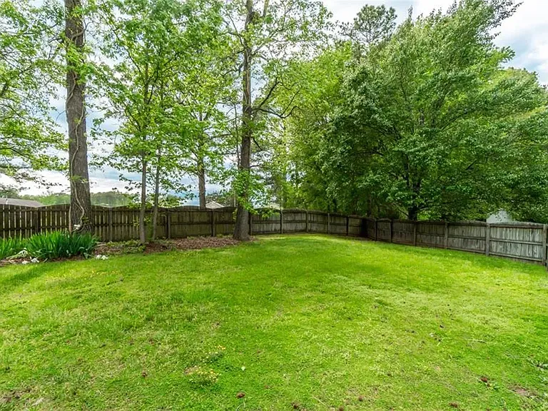 14413 Branched Antler Dr — Photo 17