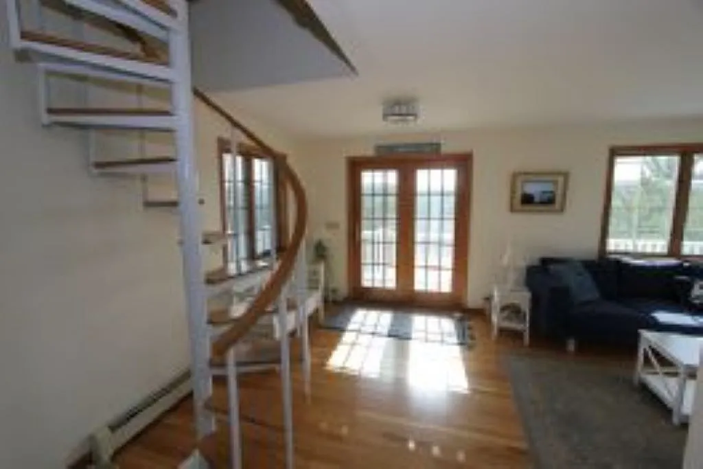 3 bed, $2,500 — Photo 4