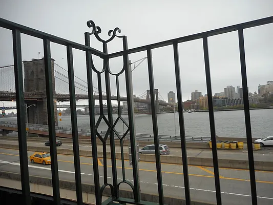 Rented by Urban Real Estate Property Group Inc | media 33