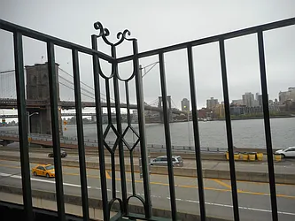 Rented by Urban Real Estate Property Group Inc