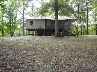 1137 Forest Home Rd, Monroe, LA 71202