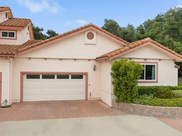 311 W Summer St Unit F, Ojai, CA 93023