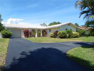 7507 NW 40th St, Coral Springs, FL, 33065