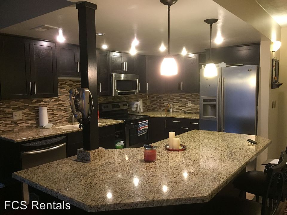 1st image of 105 S 1100 E Unit 503