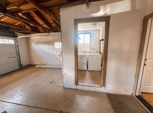 534 Tanager Rd, Livermore, CA 94551