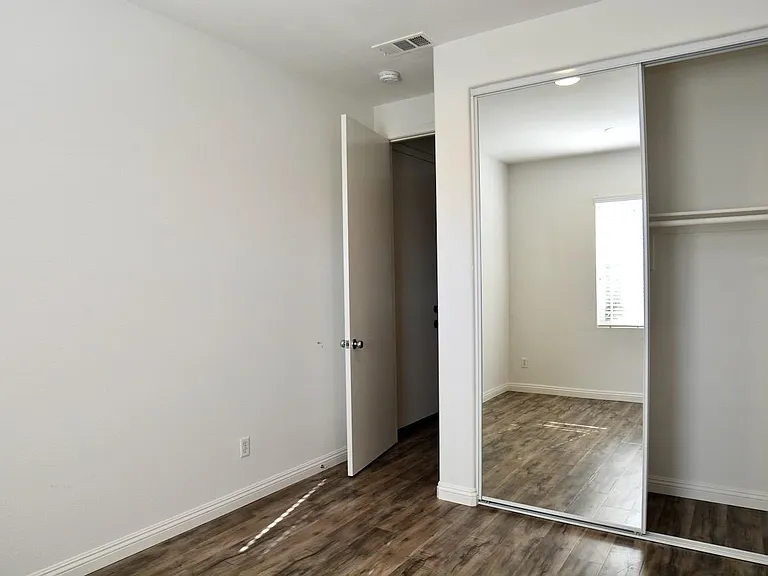 14234 Grayling Dr — Photo 7