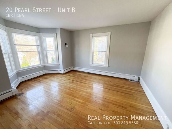 20 Pearl St UNIT B