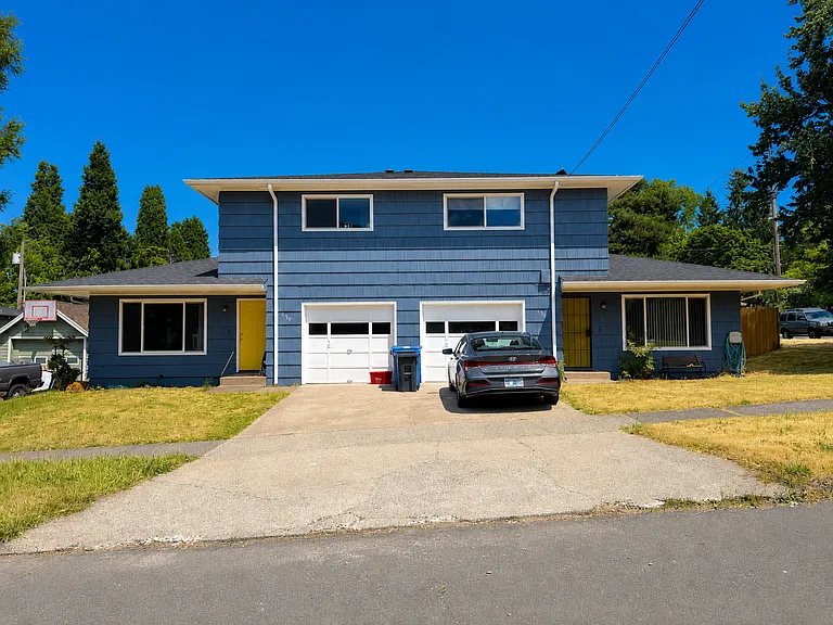 1180 Fairmount Ave S — Photo 1