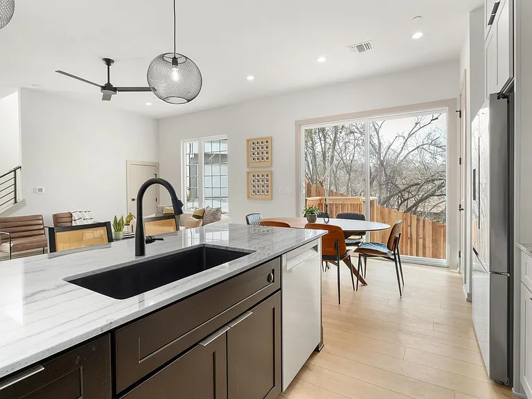 1736 Bunche Rd #B5 — Photo 15