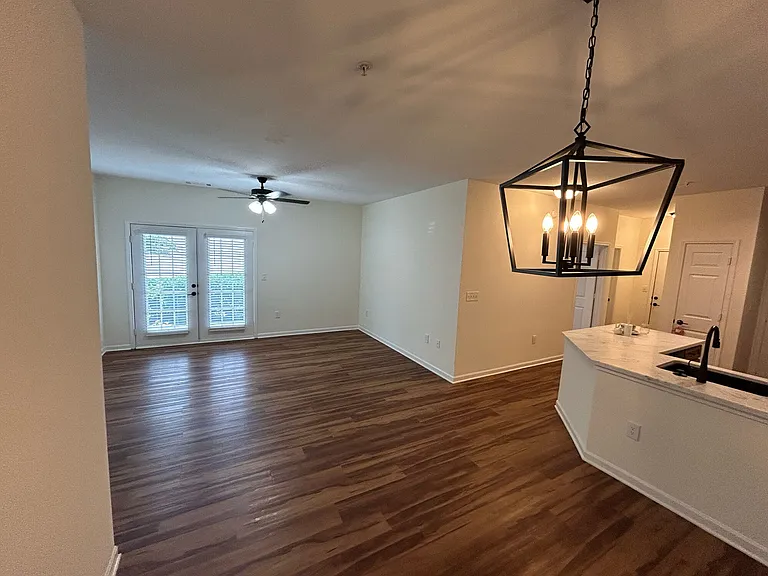 Cumberland Ridge — Photo 12