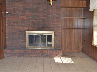 4413 Misty Ln, Lynn Haven, FL 32444