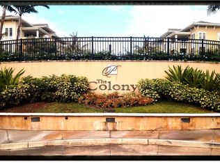 520 Lunalilo Home Rd UNIT 7319, Honolulu, HI 96825