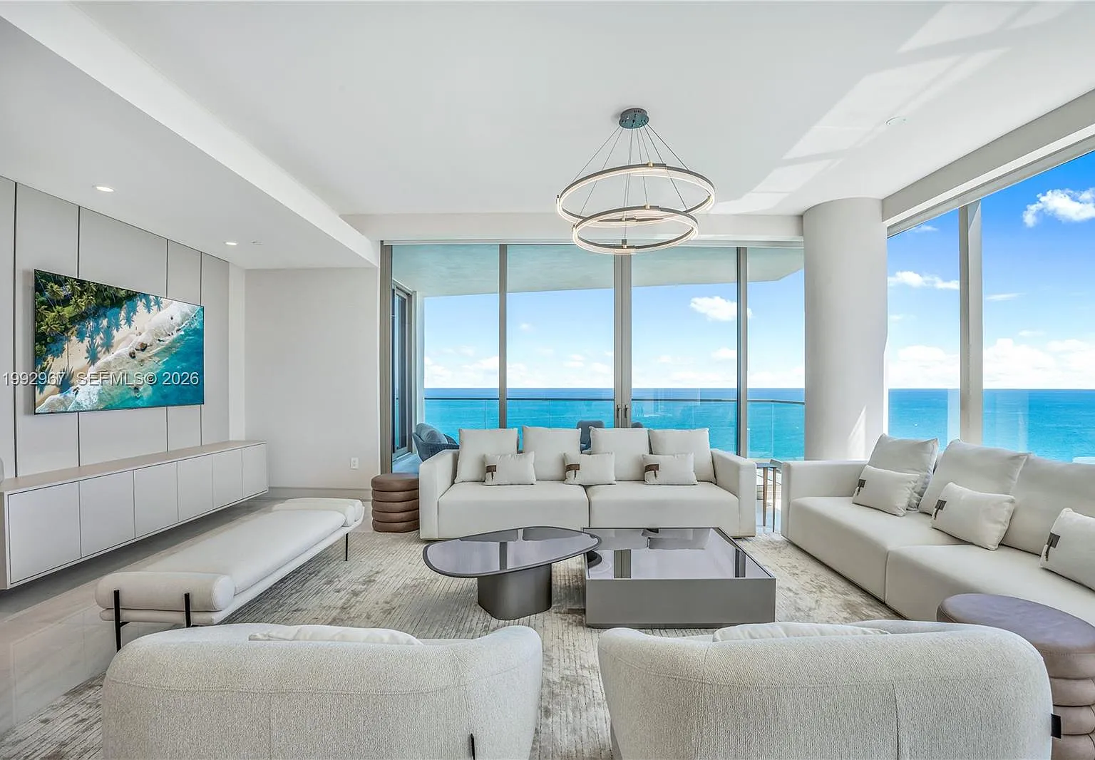 North Biscayne Beach Amen — Photo 2