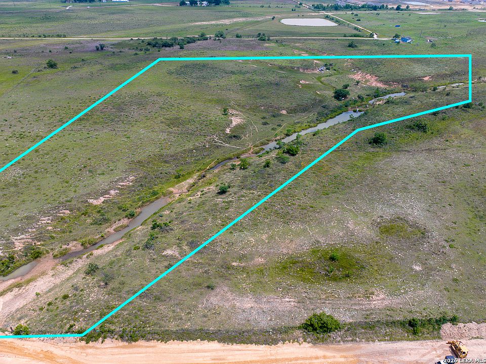 1st image of 1 Wolchik Road LOT 4