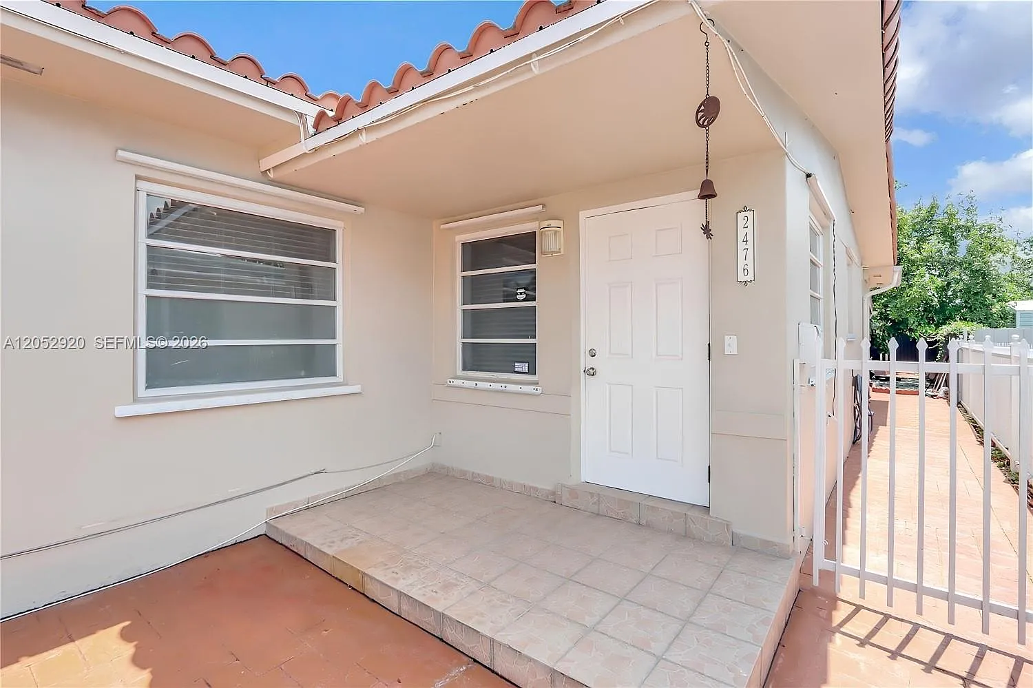 2 bed, 2.0 bath, $3,150 — Photo 2