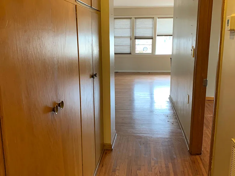 3716 S Cincinnati Ave E — Photo 18